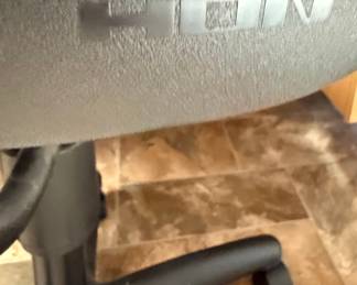 HON Task Office Chair