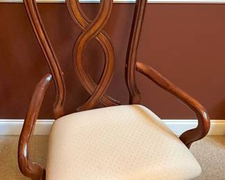 Legacy Classic Furniture Dining Set