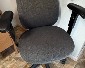 HON Task Office Chair