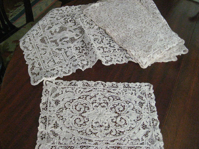 Belhaven Estate Sale in Jackson, MS starts on 10/5/2013