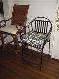 Barstools