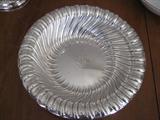 beautiful sterling bowl
