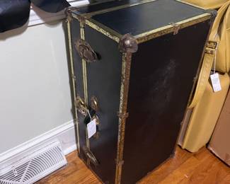 Trunk
