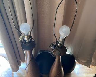 Lamps