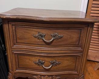 Nightstand