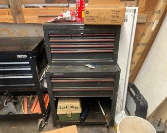 Toolbox