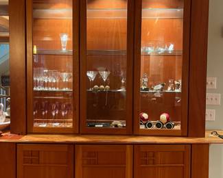 Overviews! Please come to the sale to shop these items! We can NOT hold items out of overview photos.