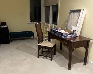 Overviews! Please come to the sale to shop these items! We can NOT hold items out of overview photos.