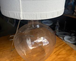 Carboy