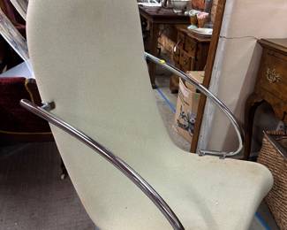 1-2-3 chair