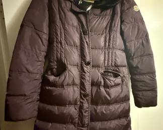 Moncler 