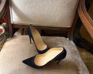 Louboutin