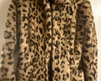 Betsey Johnson 