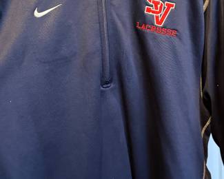 Team St Viator