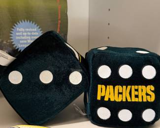 Greenbay Packers