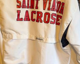 Spirit Wear St Viator