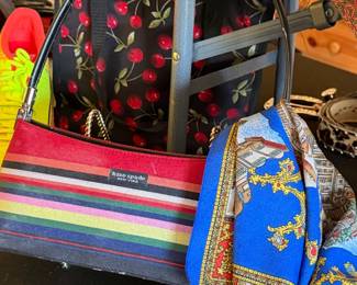 Kate Spade