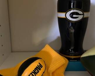 Greenbay Packers