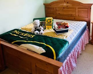 Greenbay Packers