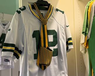 Greenbay Packers