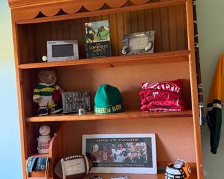 Greenbay Packers