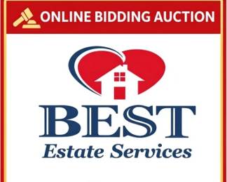 auction logo