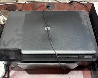 HP Printer