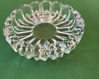 Mikasa Candy Dish