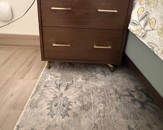 nightstands