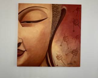 Original Painting