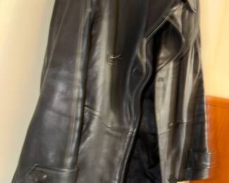 Mens clothing