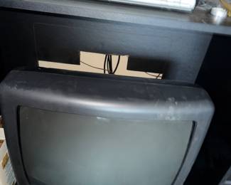 Big Butt TV
