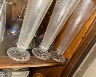 cool barware