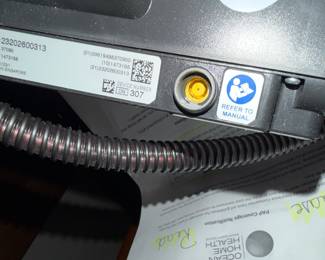 Resmed AirSense