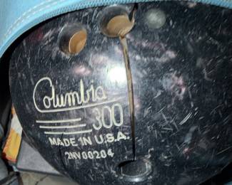 Bowling Ball!!