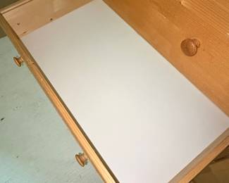 IKEA Hemnes Six-Drawer Dresser