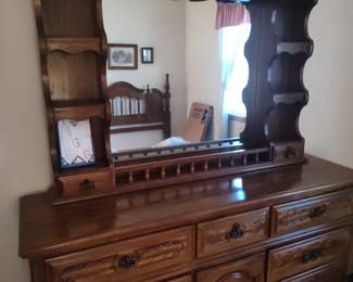 SUMTER CABINET COMPANY