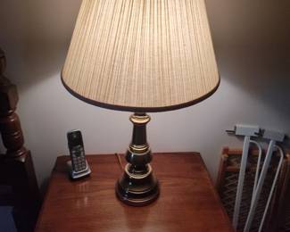 SUMTER CABINET COMPANY