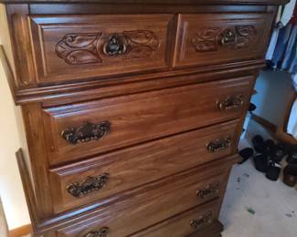 SUMTER CABINET COMPANY