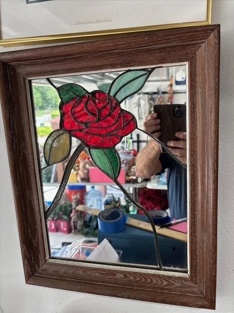 Salem Village packed Estate Sale in Palm Harbor, FL starts on 10/2/2026