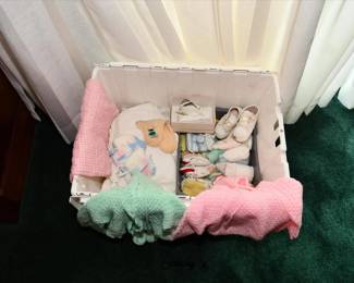 0612Bedroom A