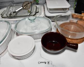 0325Kitchen