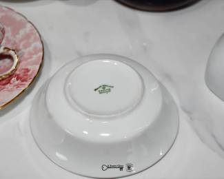 0287Kitchen