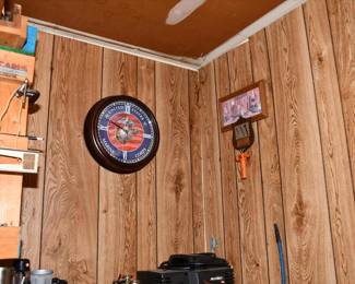 1237Garage