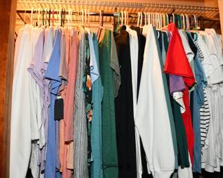 0517Bedroom A