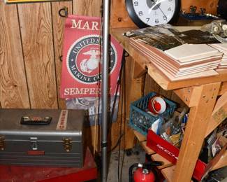 1232Garage