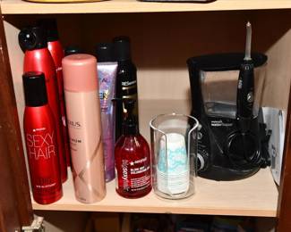 0627Bathroom A