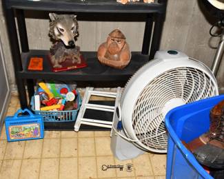0988Basement