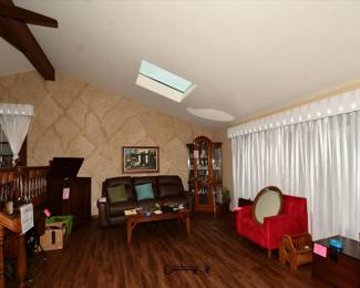 0033Living Room