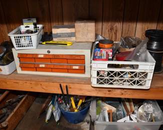 1245Garage